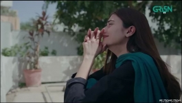 Meray Ranjhna - Episode 09